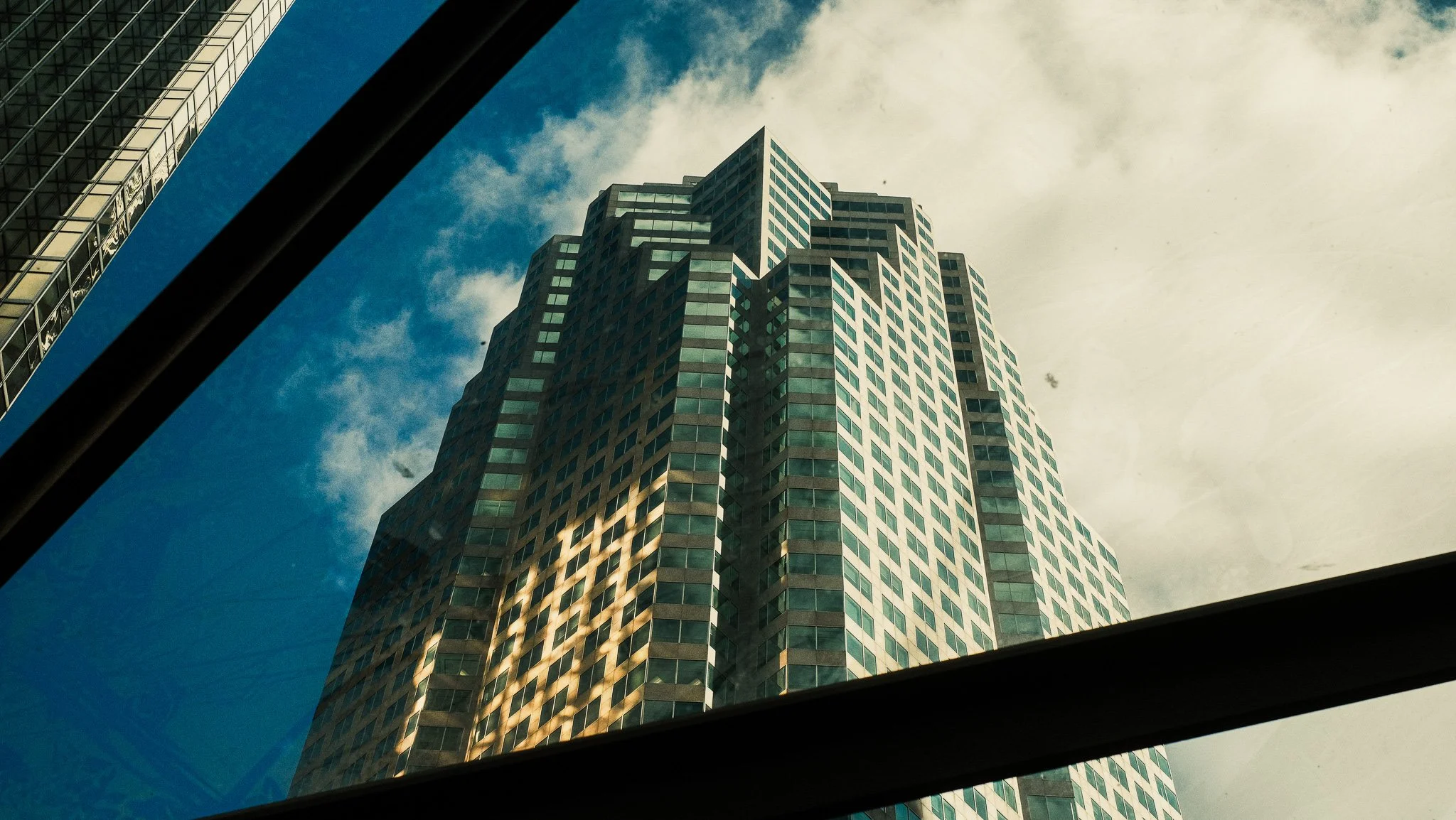 _DSF4972.jpg