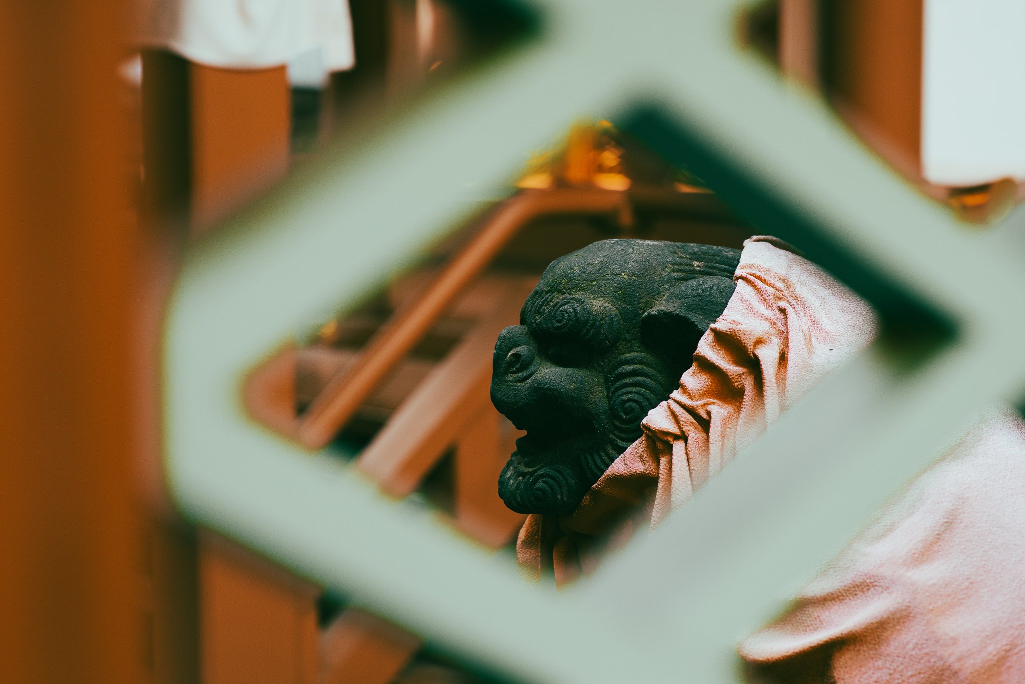 _DSC8068.jpg