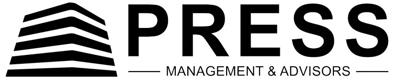 PRESS Management &amp; Advisors