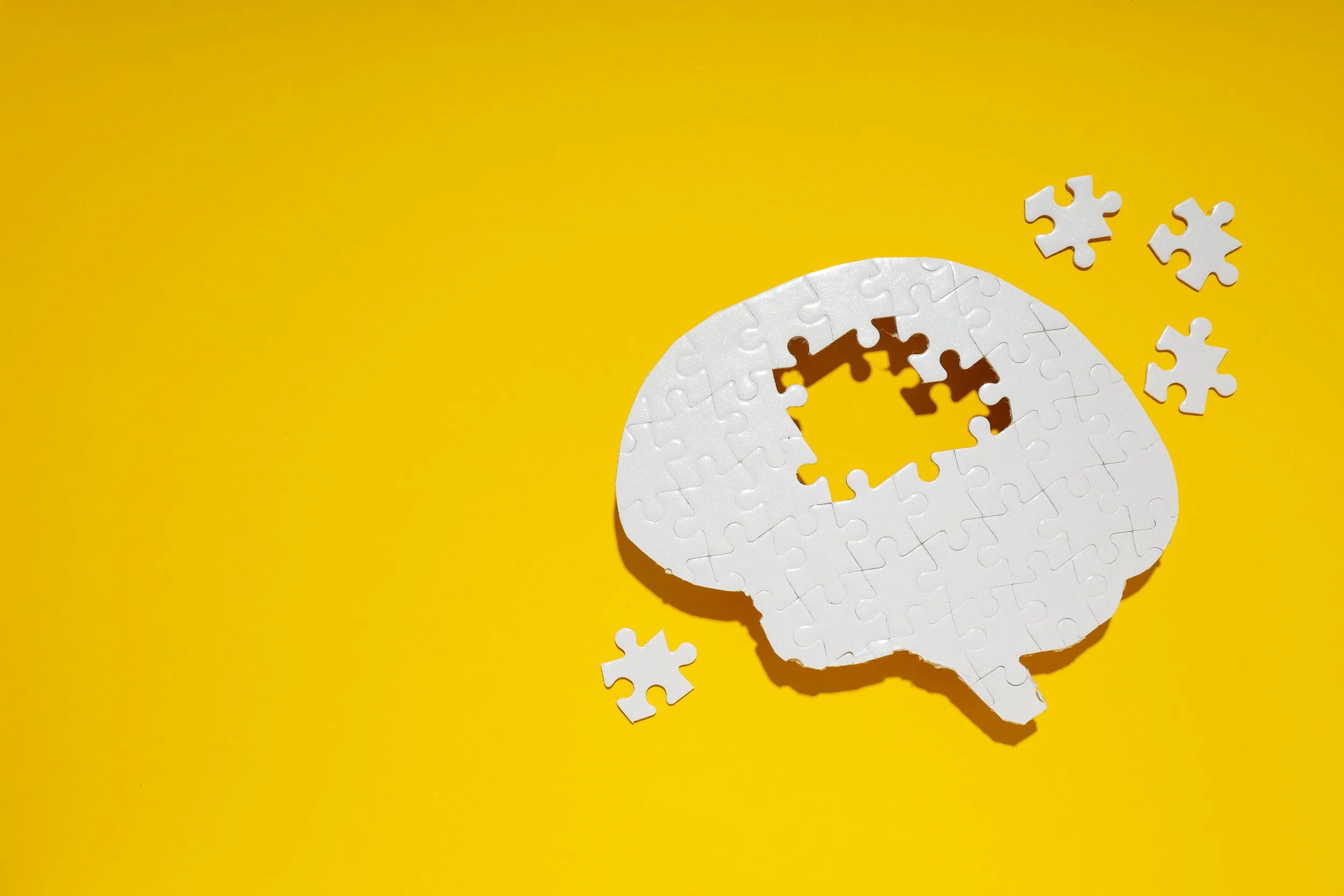 The role of speech therapy in functional neurological disorder (fnd)