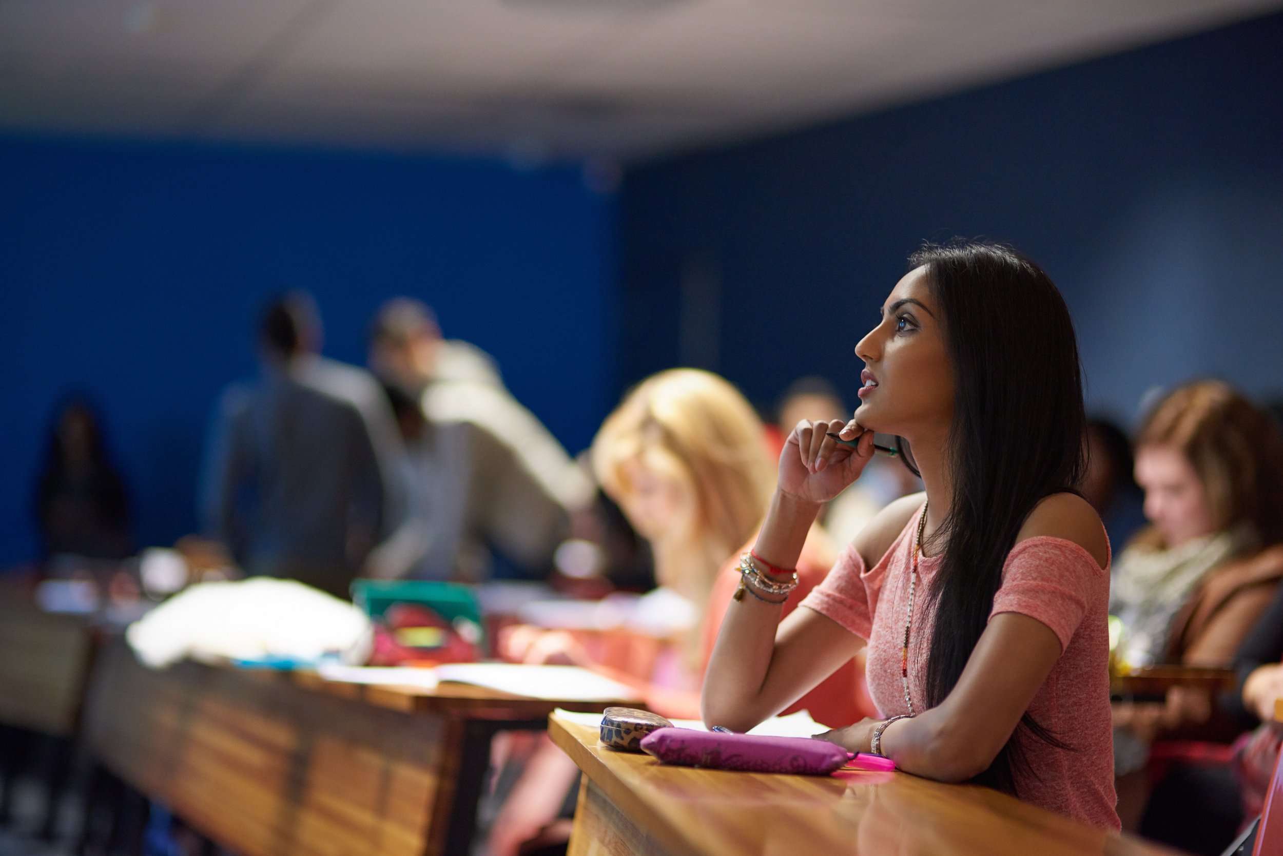 How can Speech Therapy Help Adults With Cognitive-Communication Disorders