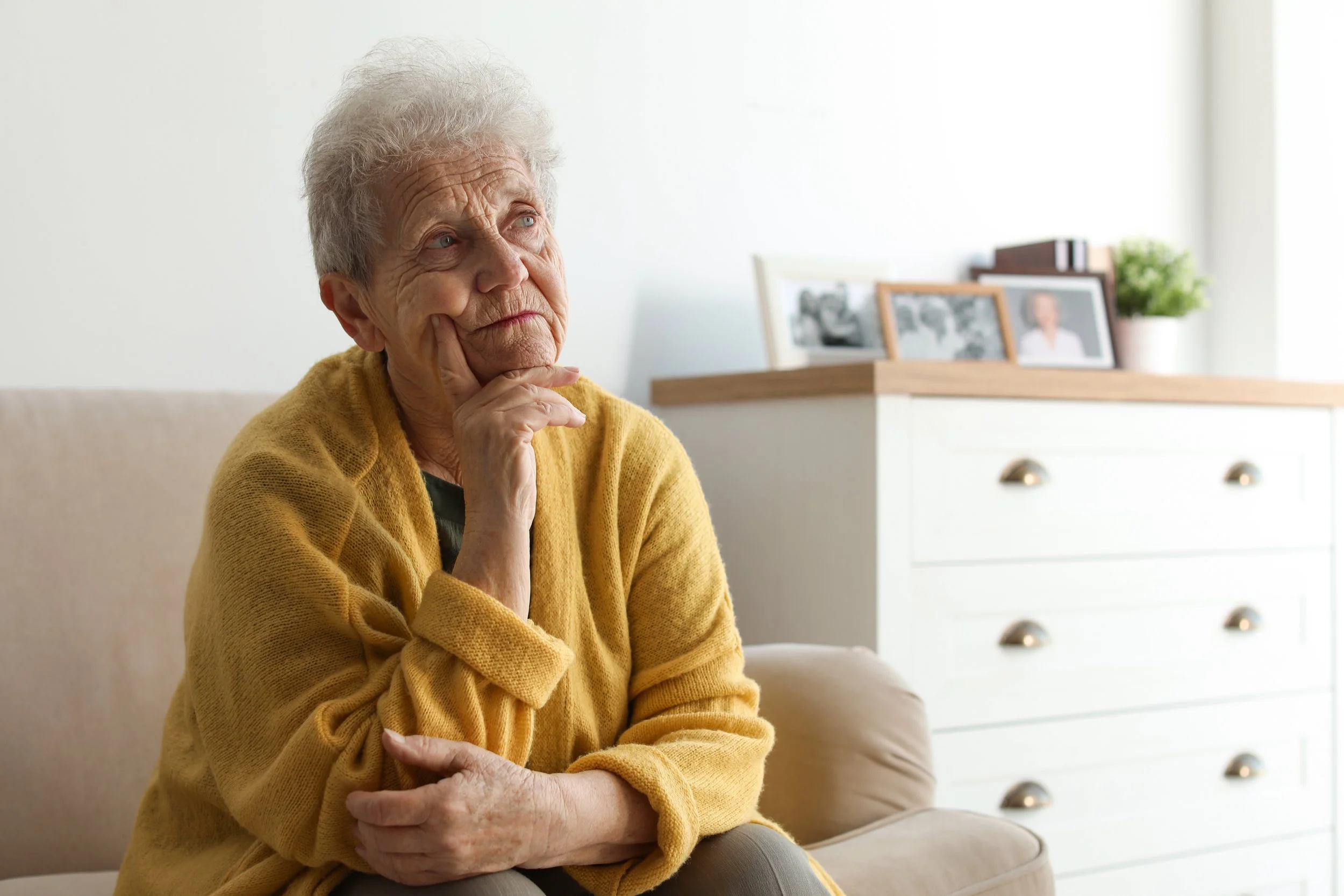 Speech Therapy for Aphasia: How Can Adults Rebuild Communication After Stroke