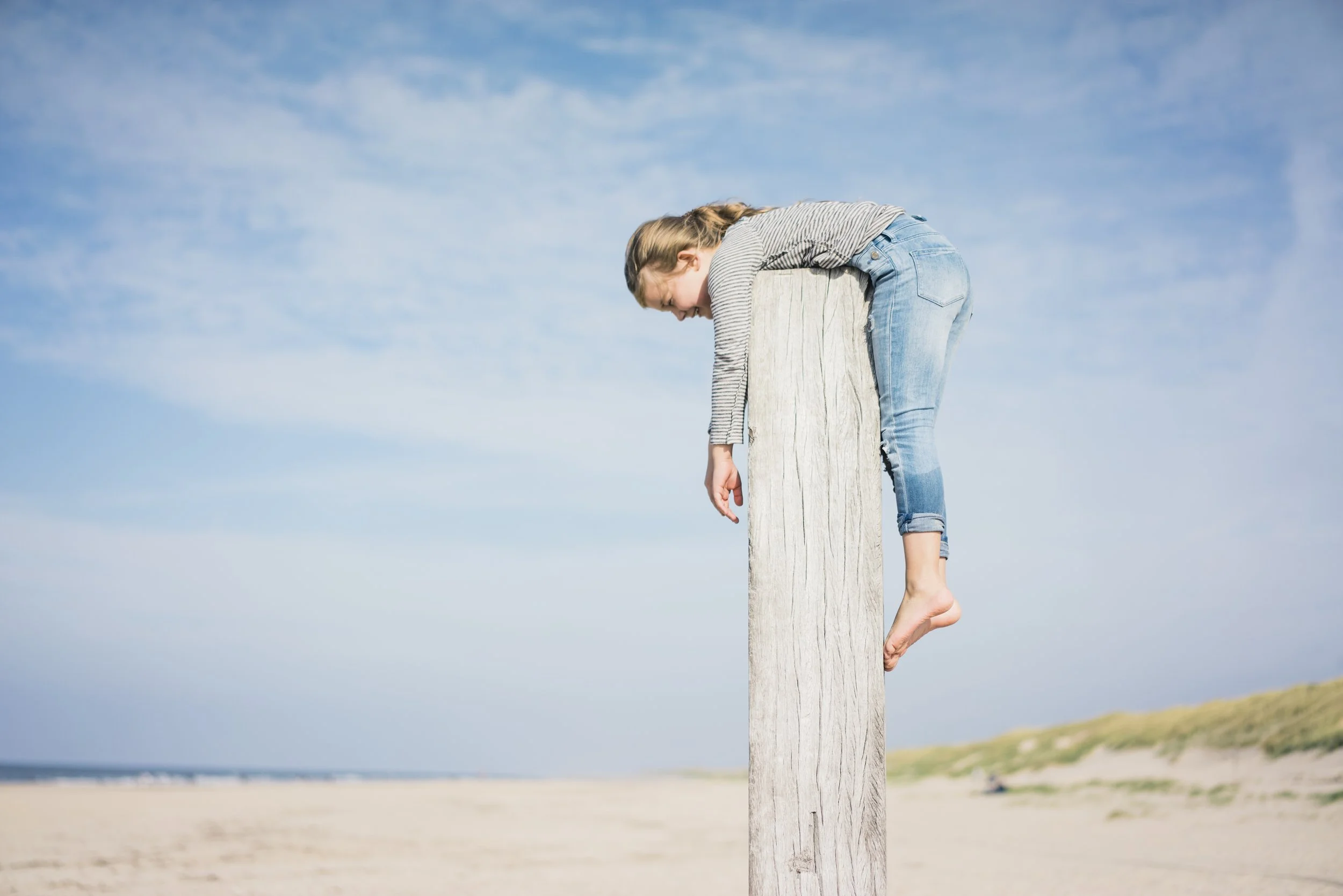 FND and Your Speech, Voice and Swallowing: A simple introduction