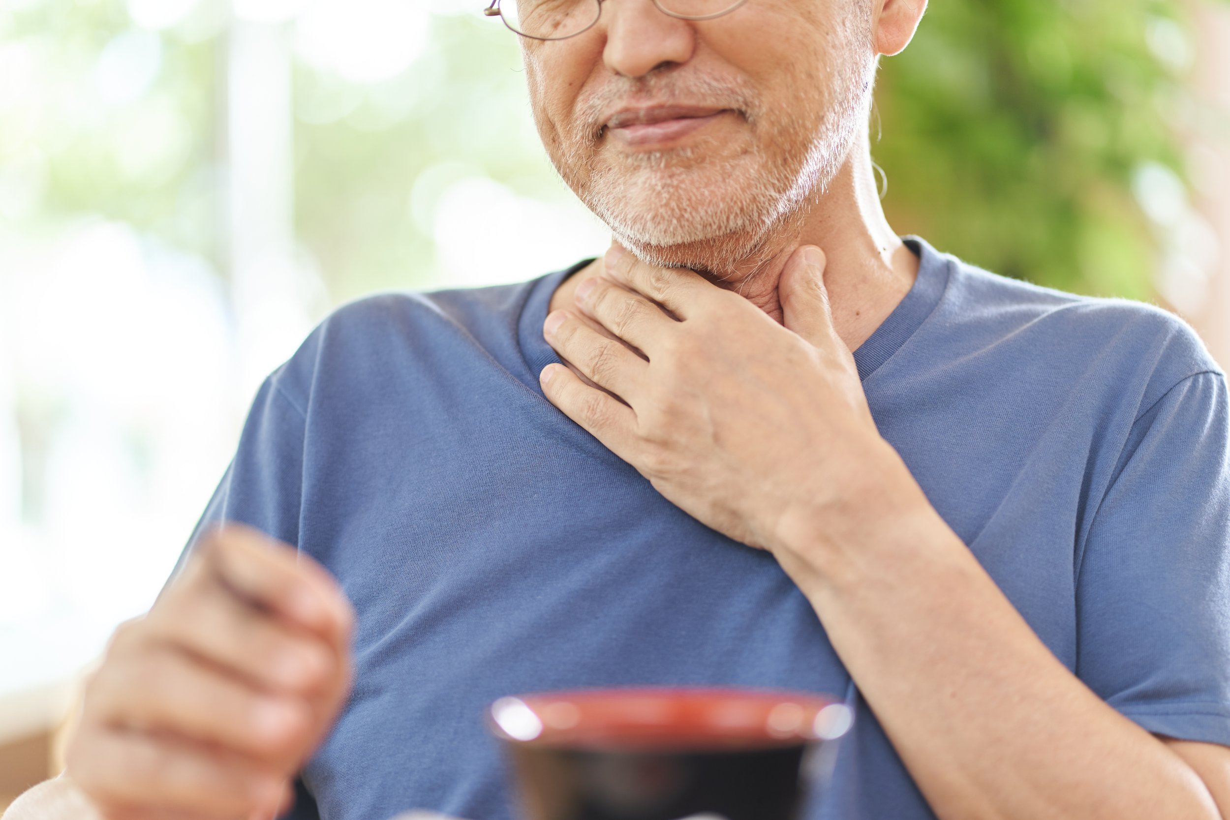 Functional Neurological Disorder (FND)
