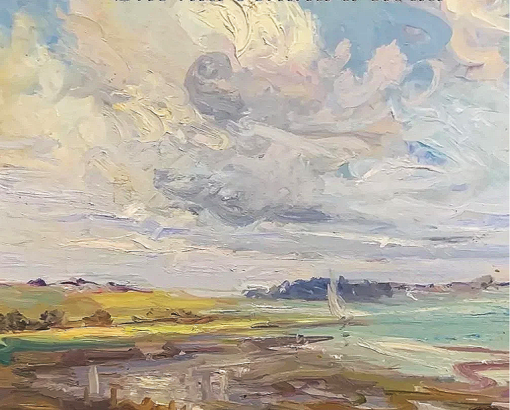 hugh+oneill+art