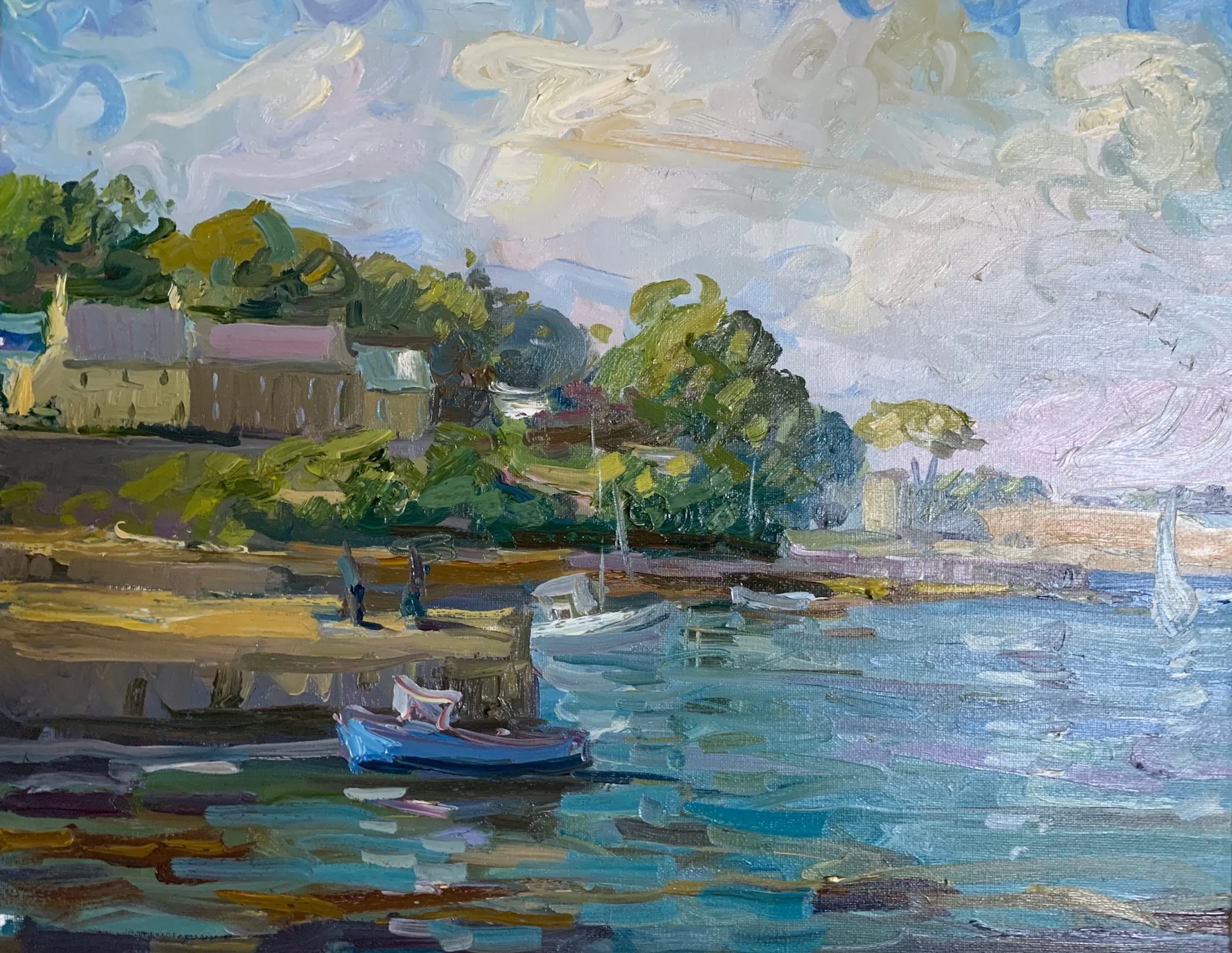 ireland art workshops and art classes in northen ireland.jpeg