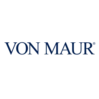 sm-67cbf229e14b5-Von-Maur.webp