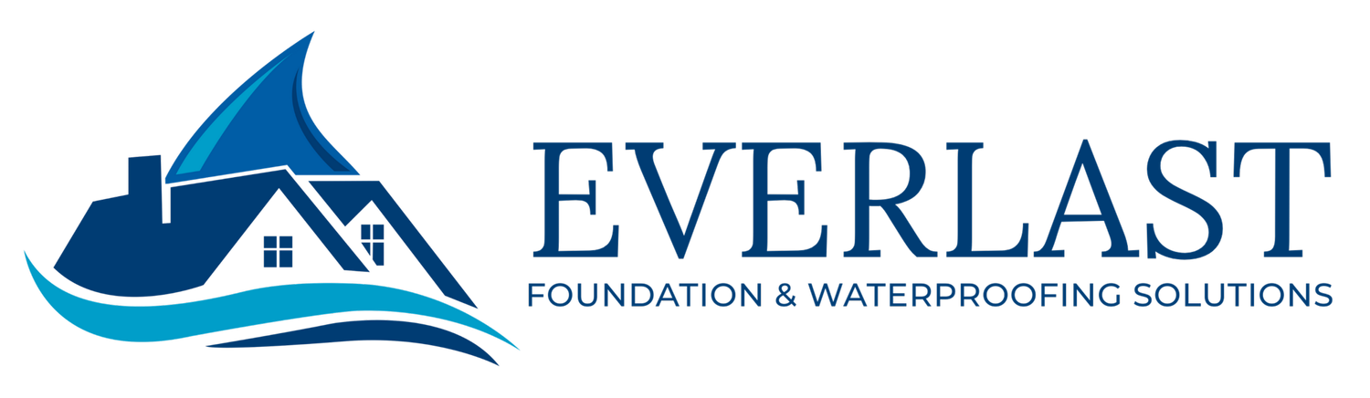 Everlast Waterproofing