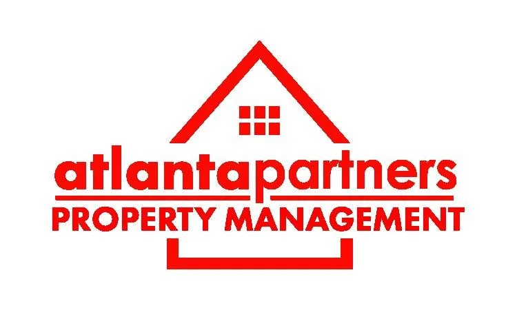 atlppm_logo-page-001-2-1457ee3b.jpg