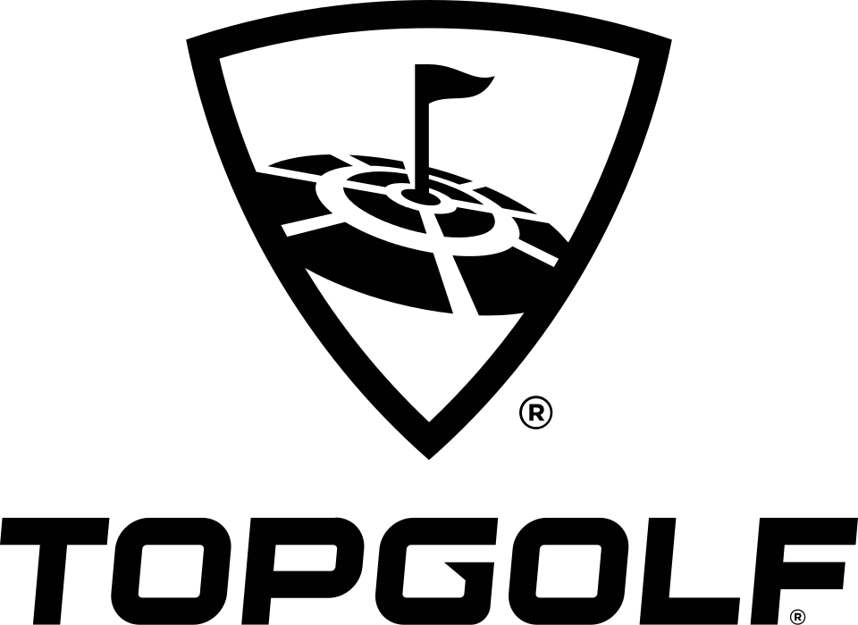 Topgolf_logo.svg.webp