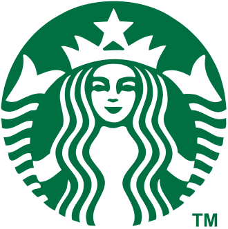 Starbucks_Corporation_Logo_2011.svg.webp