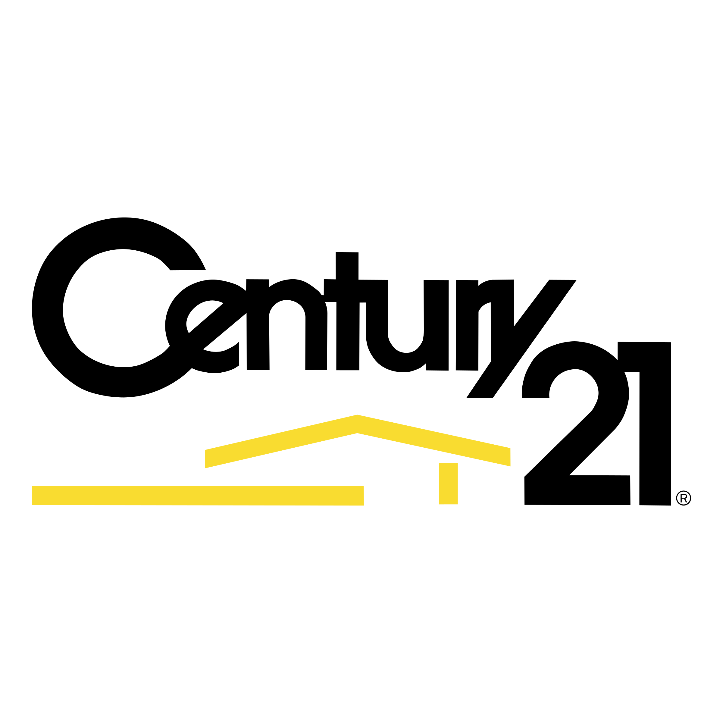 century-21-logo-png-transparent.png