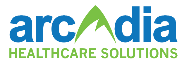 Arcadia-Healthcare-Solutions.webp
