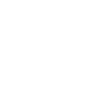 Outline of a cocktail glass
