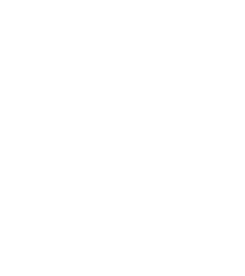 Outline map of the state of California.