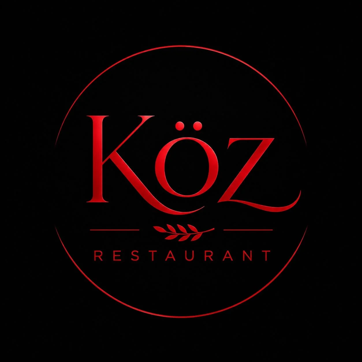 Koz Restaurant