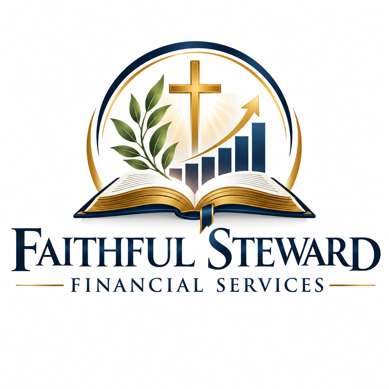 Faithful Steward Financial Services LLC