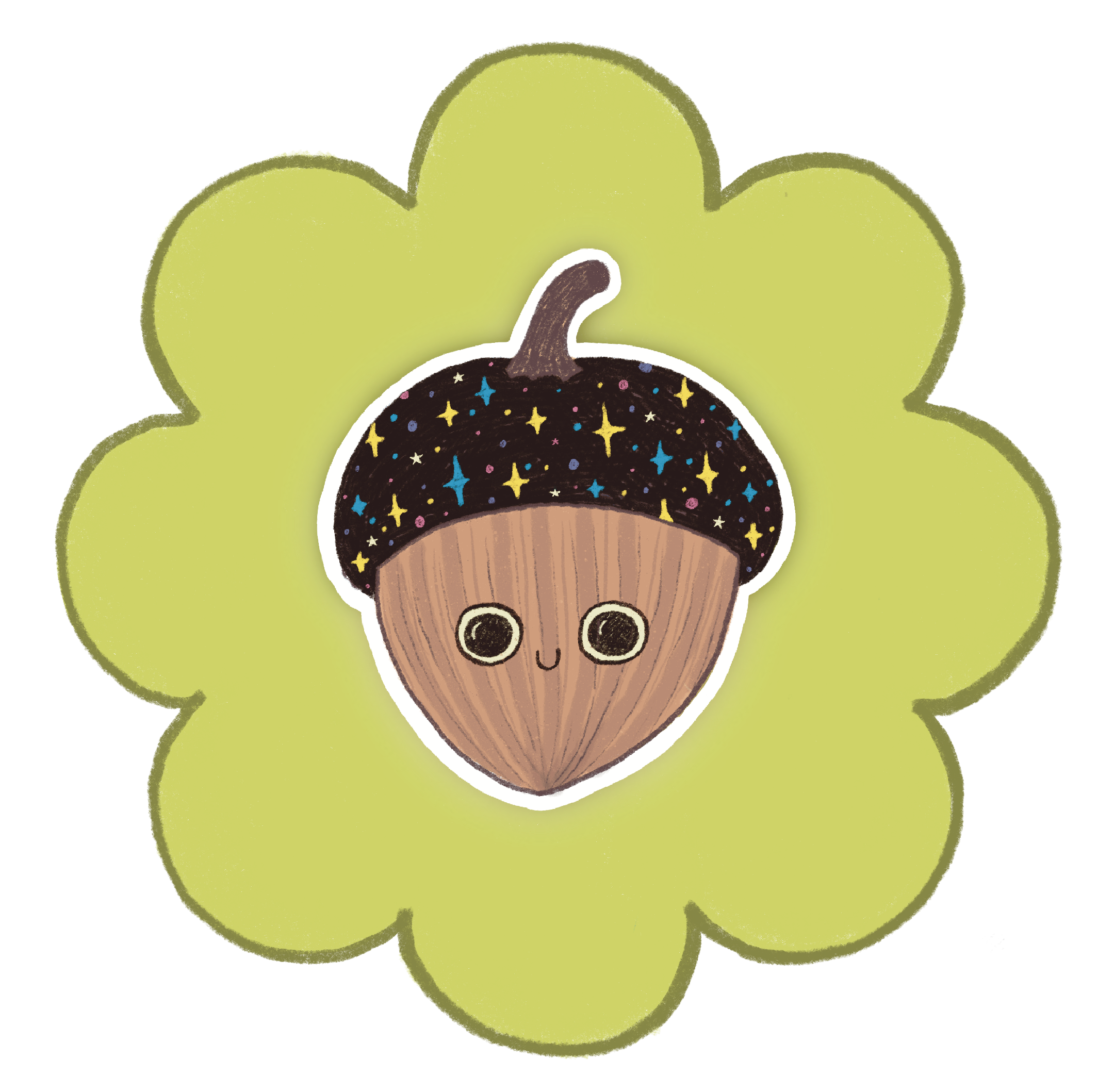 Acorn