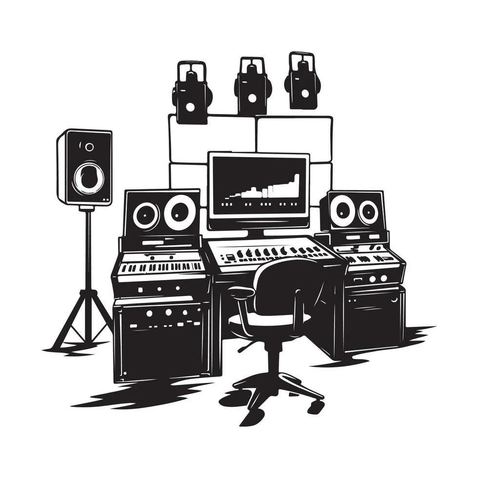 The Live Session