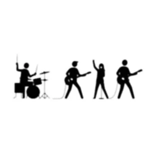 silhouettes-of-a-rock-band-performing-live-on-stage-free-vector.jpg