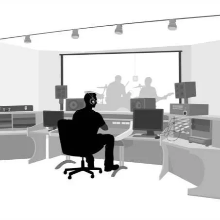 istockphoto-539016074-612x612.jpg