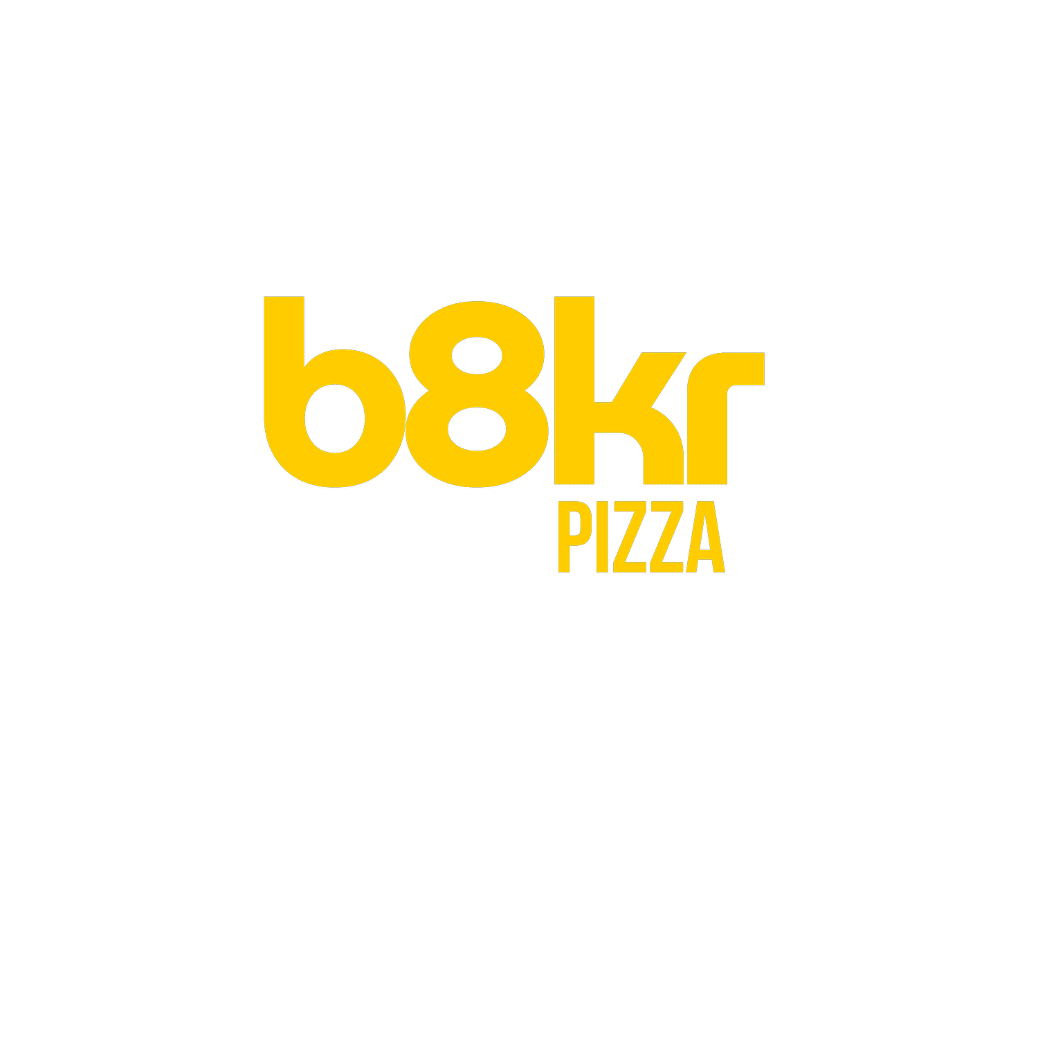 b8krPIZZA
