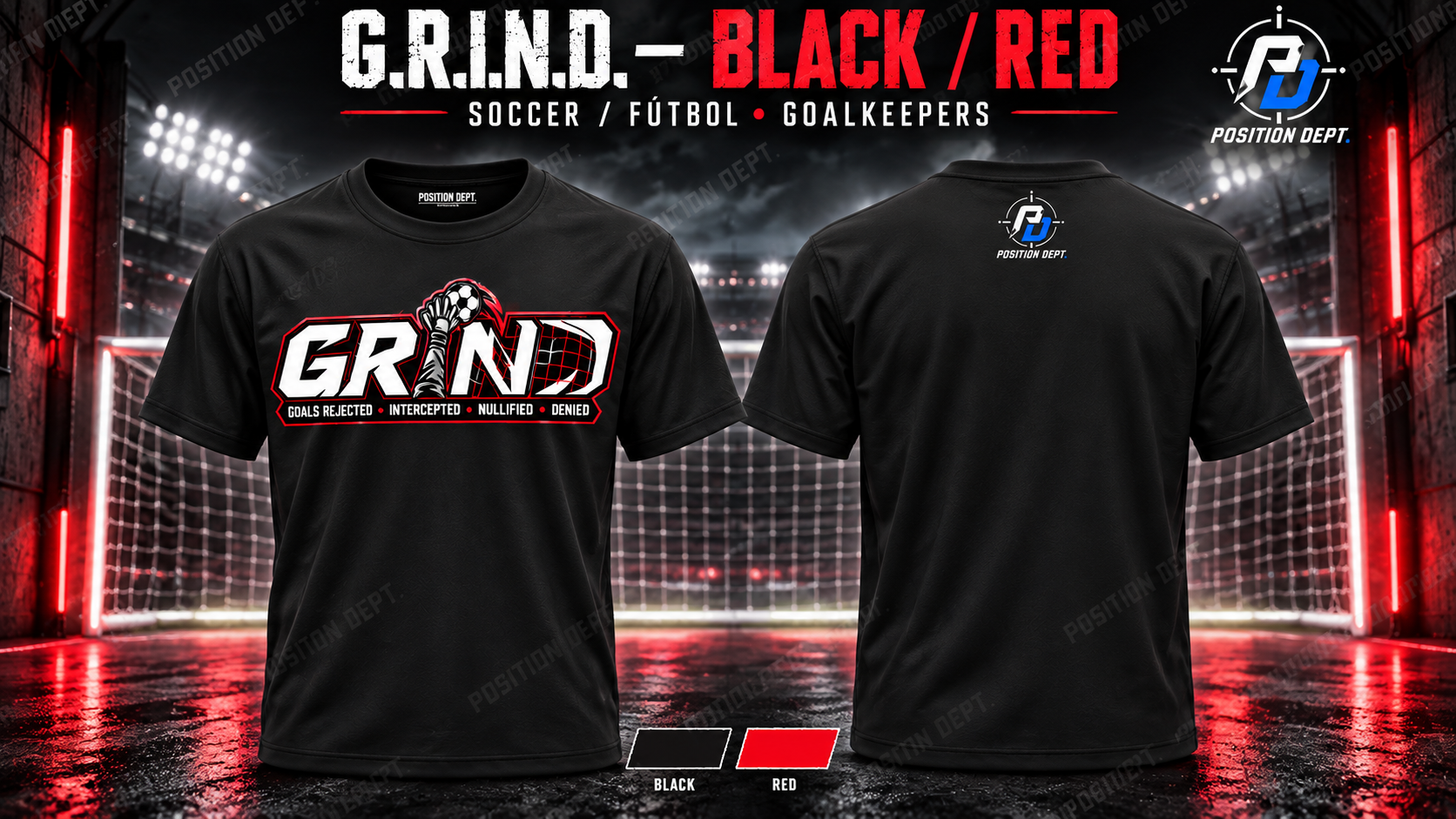 GRIND-black-red-tshirt-16x9.png