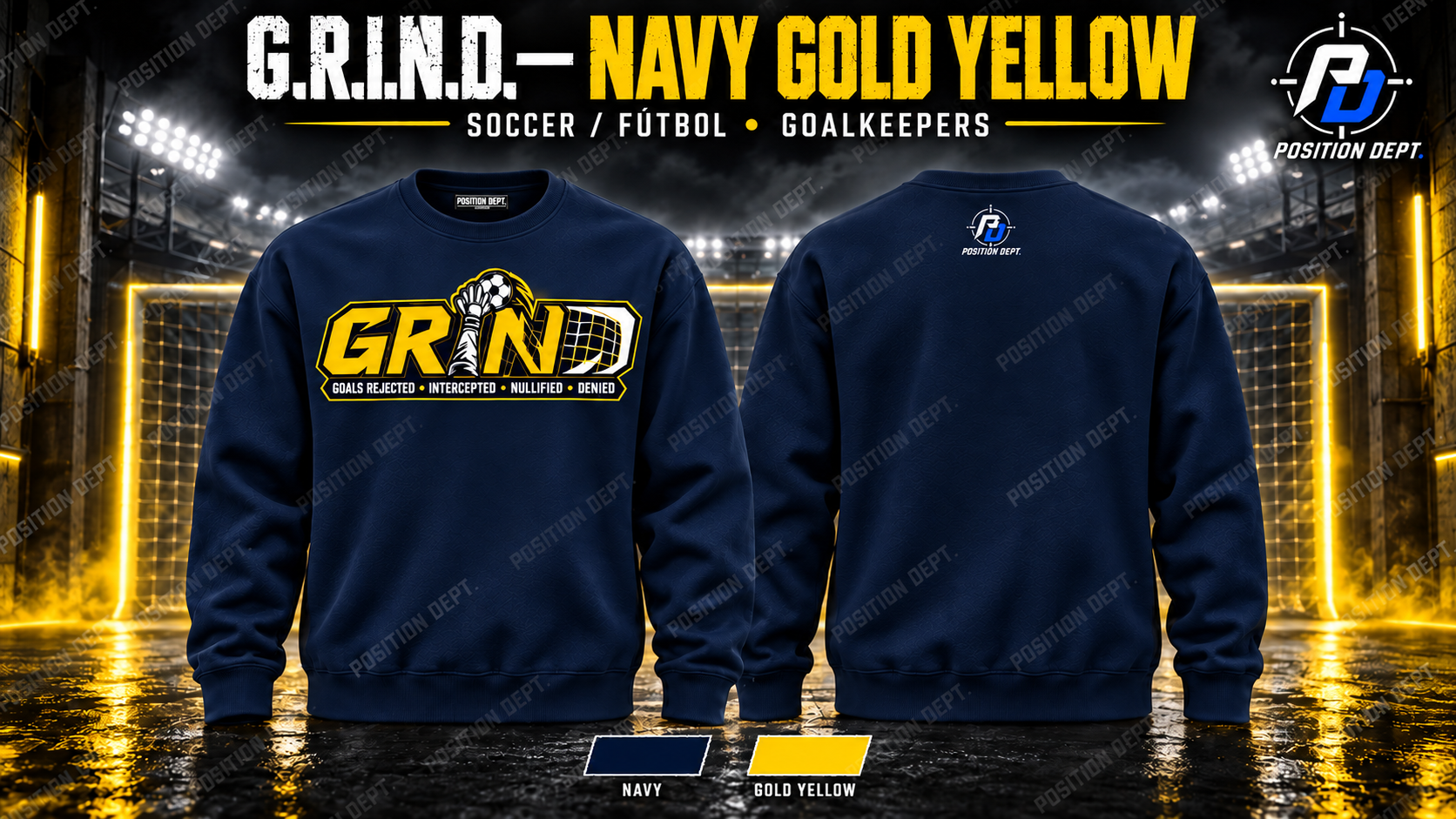 GRIND-navy-gold-yellow-crewneck-16x9.png