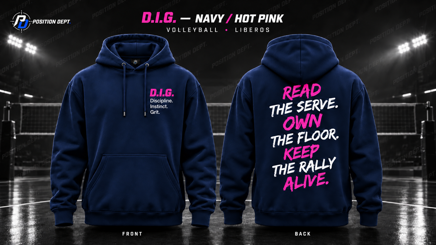 exec-4ac973e0-f0a8-4664-aa61-406f8eb3b337.png
