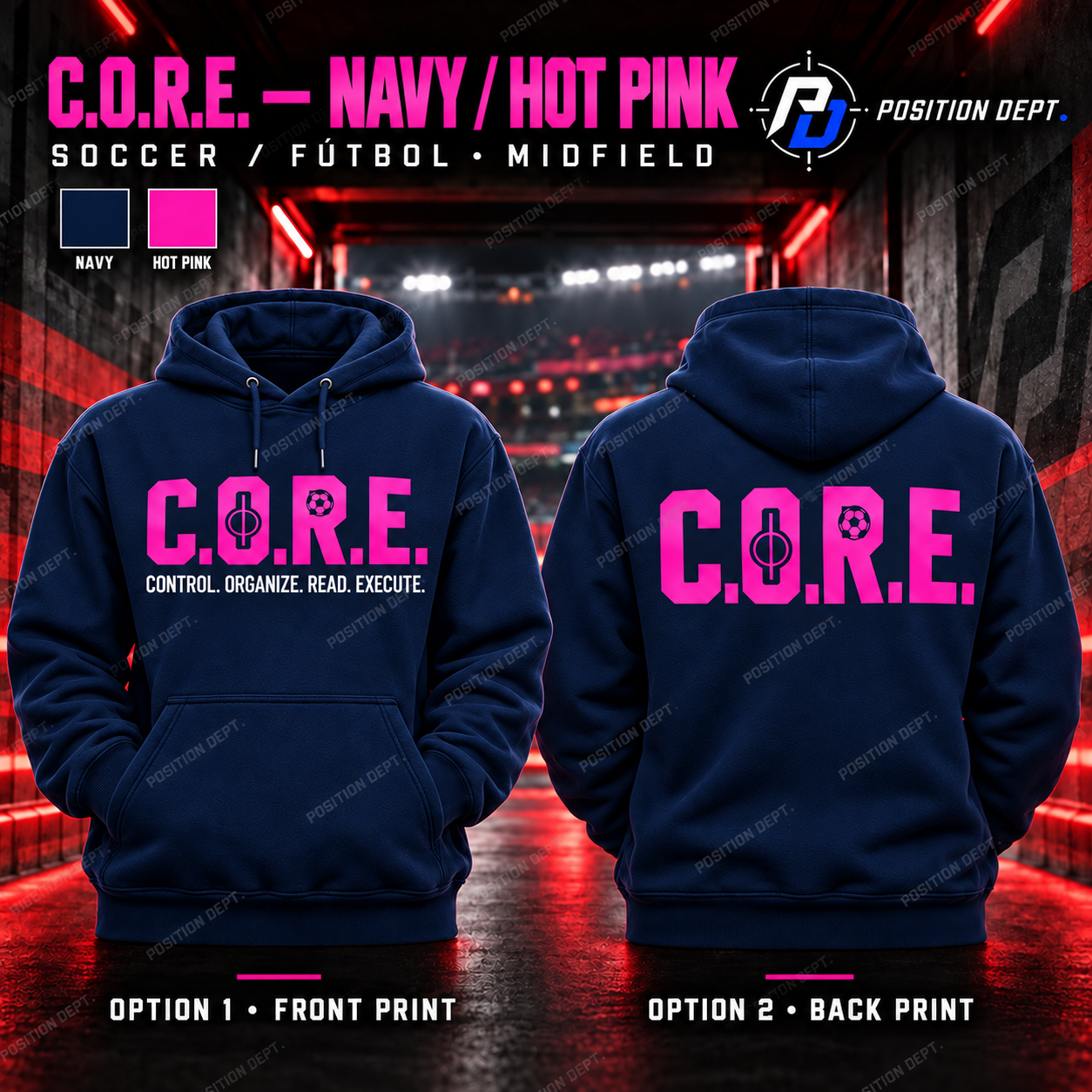 exec-4e04cf3b-f941-4b92-be9a-266db91c8558.png