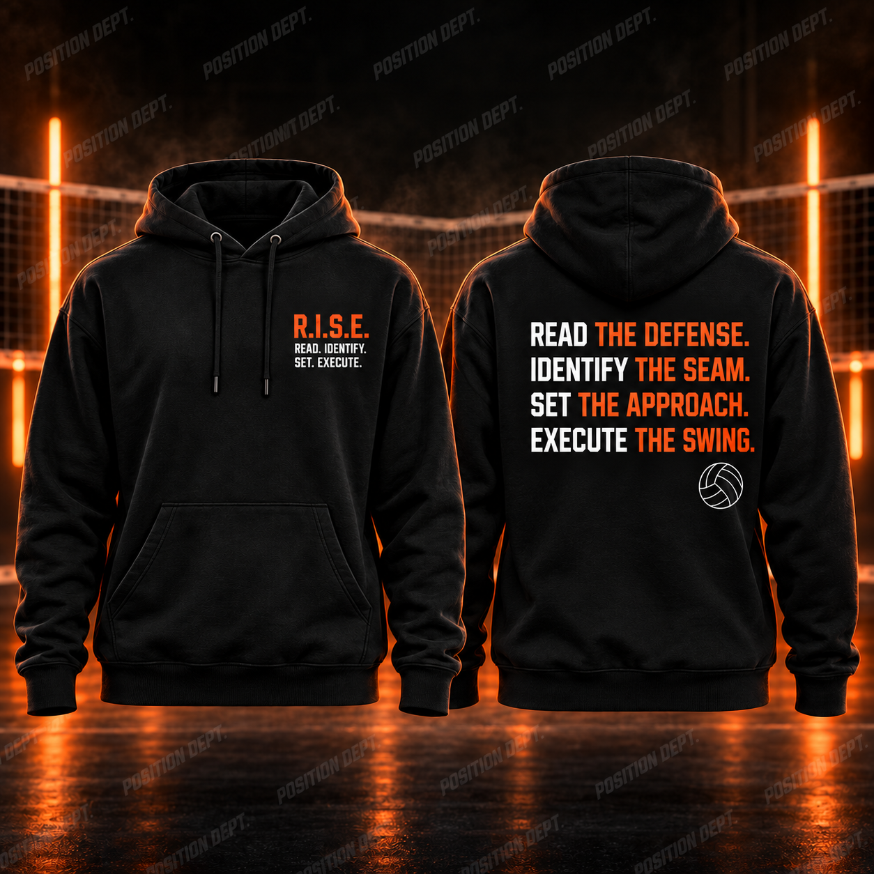 exec-17fb050b-a48b-41cd-9458-f2756c8cc3c2.png