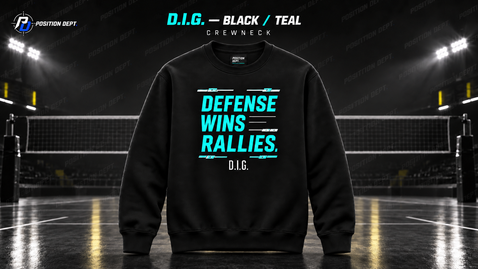 exec-b4b9f831-9d97-45d0-9520-d3a144731ea2.png
