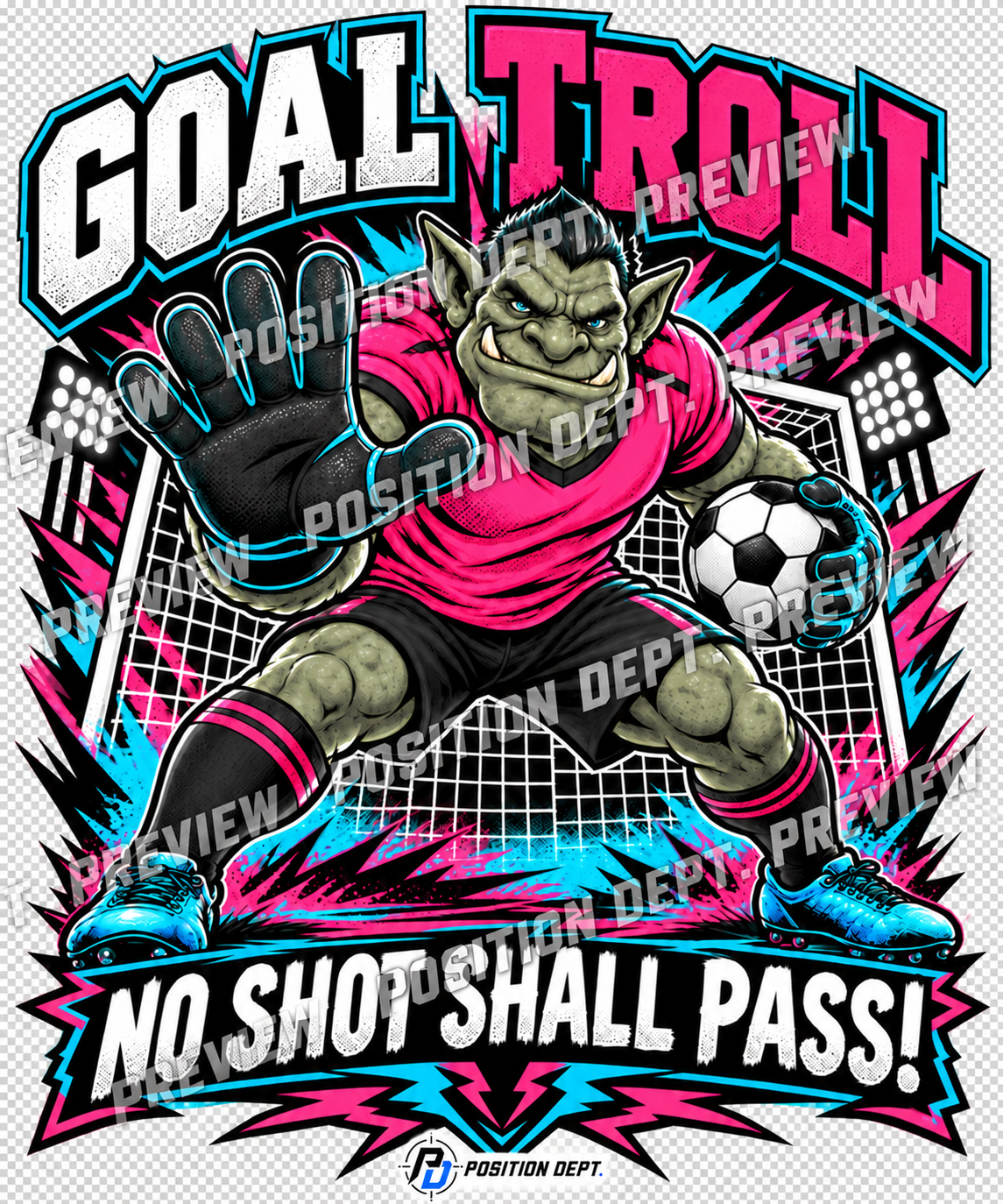 goal-troll-preview.png (Copy) (Copy)