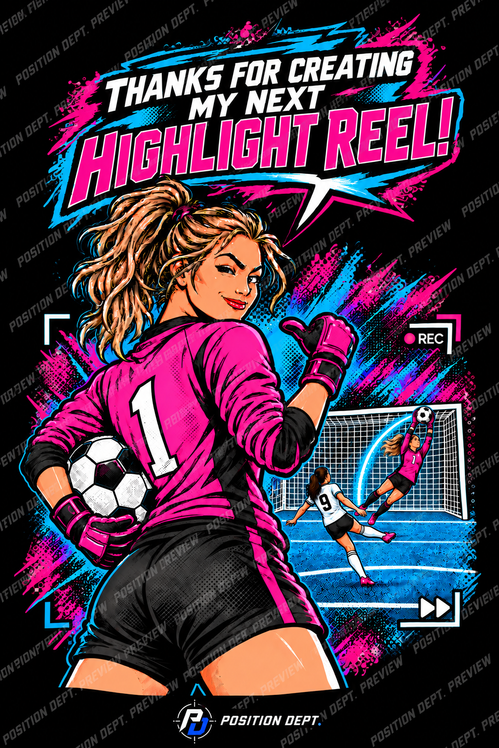 highlight-reel-preview.png (Copy) (Copy)