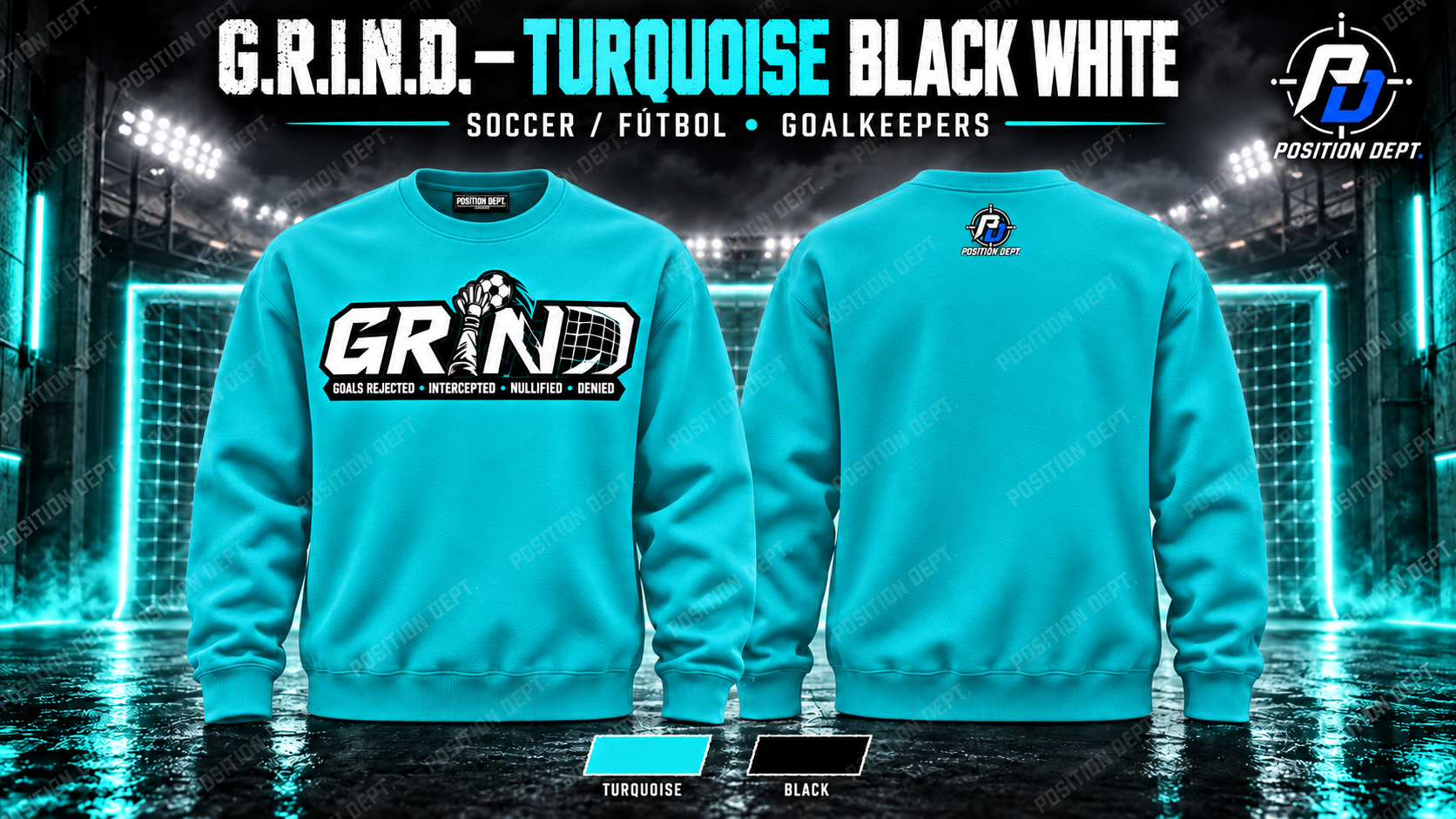 GRIND-turquoise-black-white-crewneck-16x9.png
