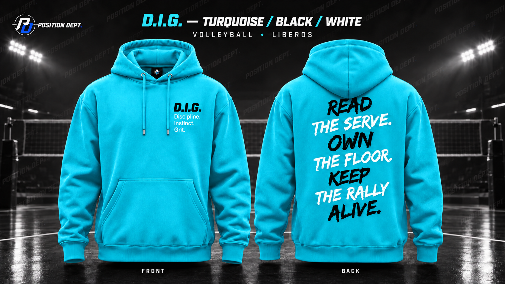 exec-b79fdd49-a312-465c-bba6-00a1b5e336a4.png