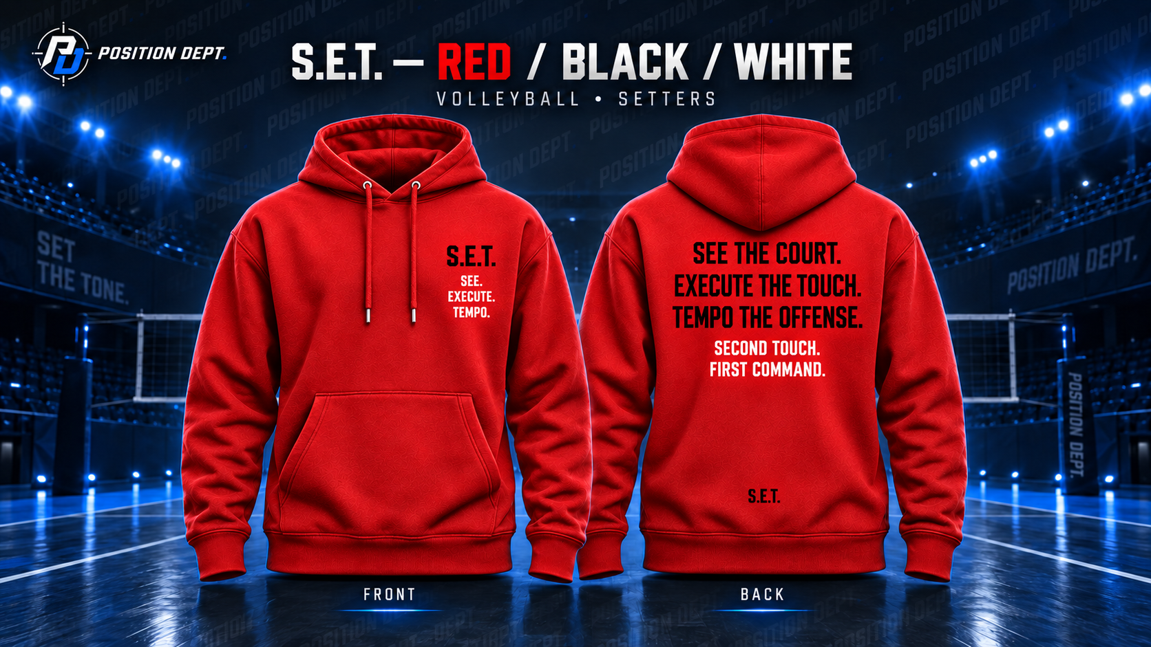 exec-a01464c9-c57b-4bc1-b4e6-5d7b73776bd0.png