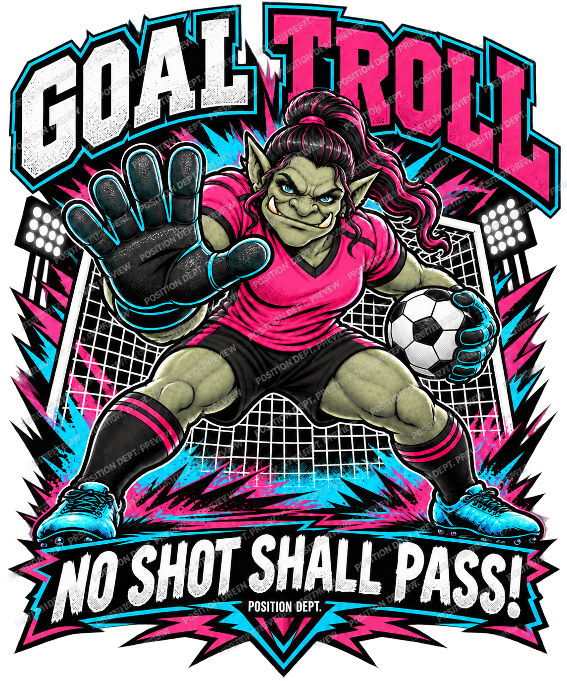 goal-troll-female-web-preview.png