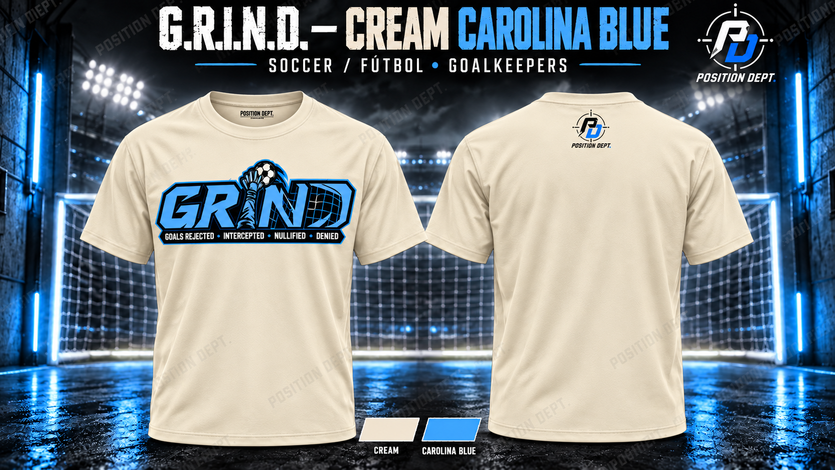 GRIND-cream-carolina-blue-tshirt-16x9.png