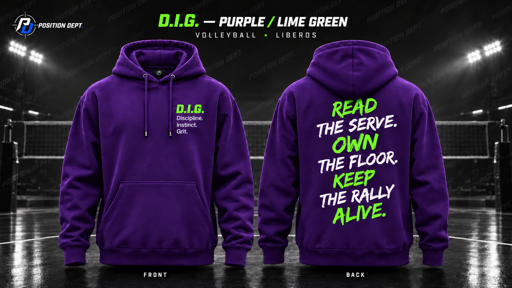 exec-fb733593-a93c-42ea-90f0-426aa83ce3c0.png
