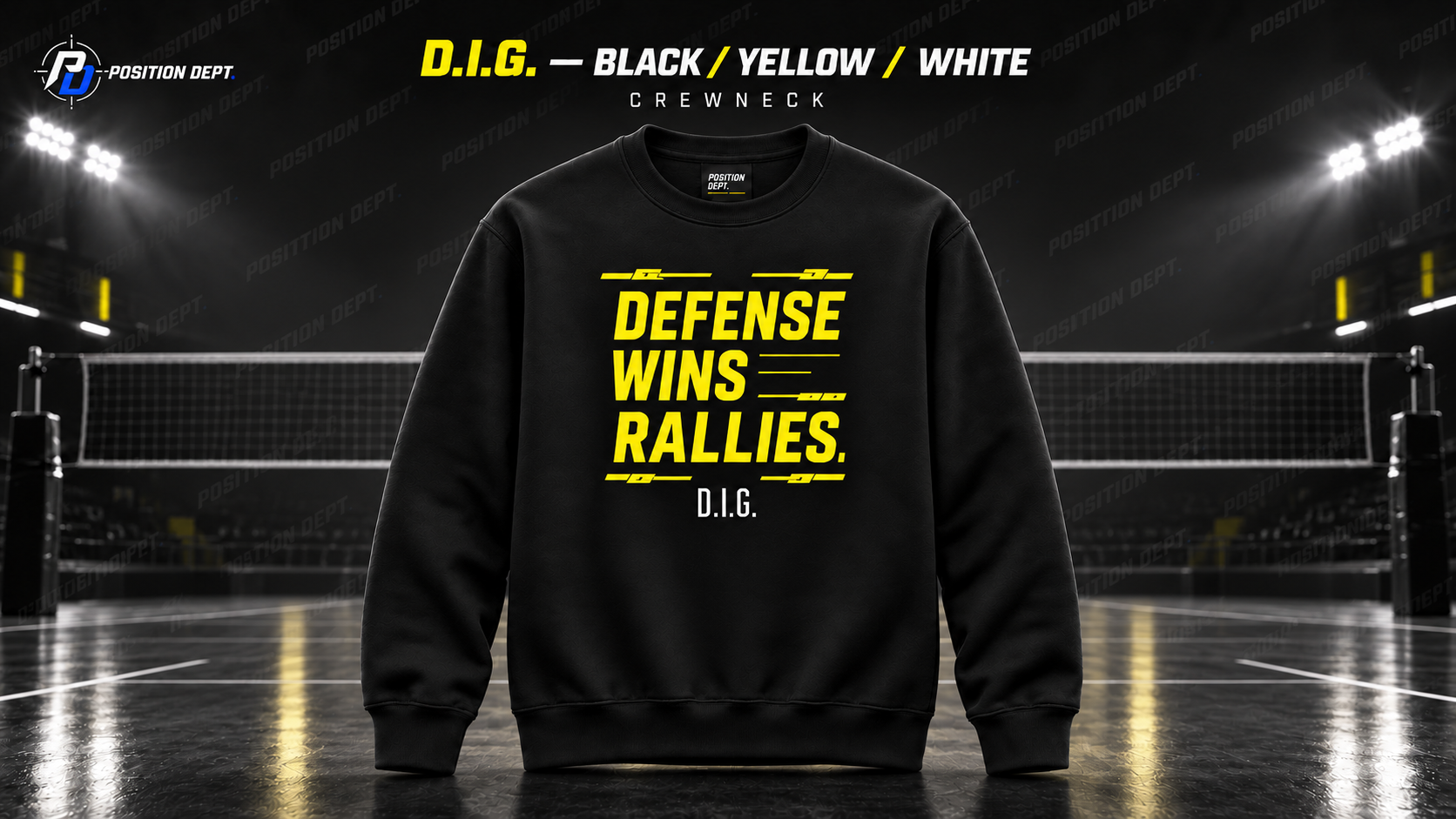 exec-493b4089-19c2-4865-a49c-f41029242c94.png