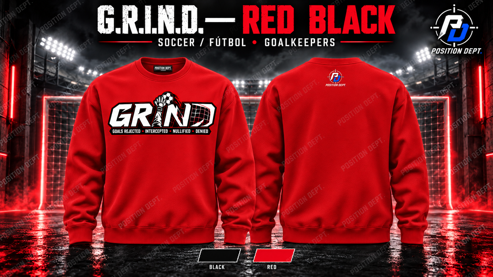 GRIND-red-black-crewneck-16x9.png