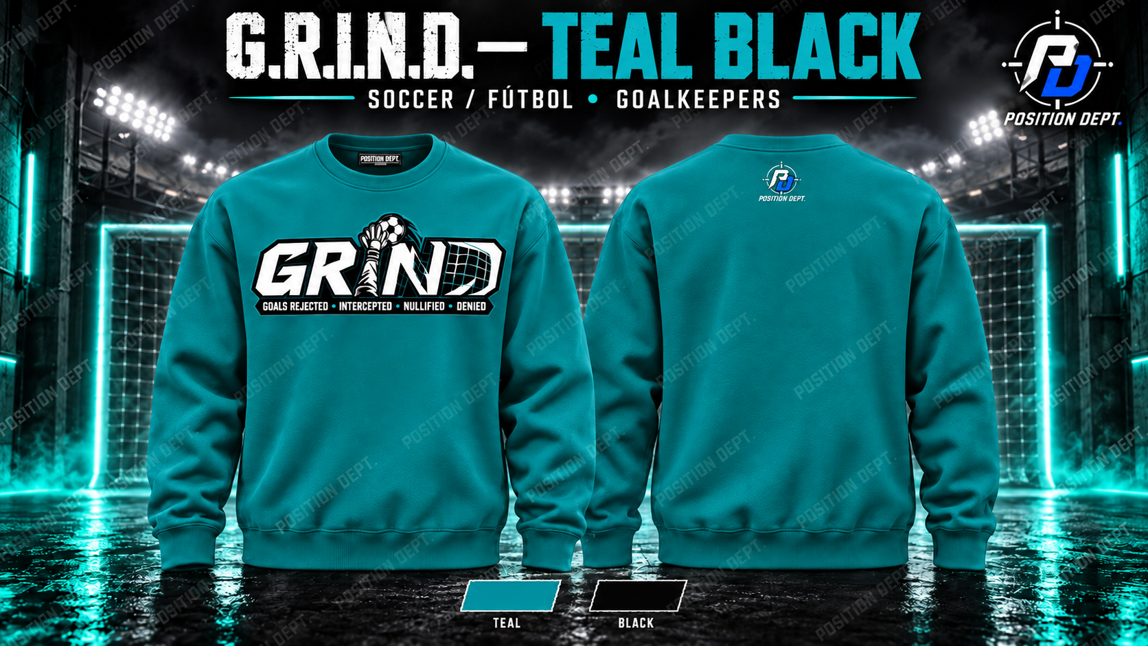 GRIND-teal-black-crewneck-16x9.png