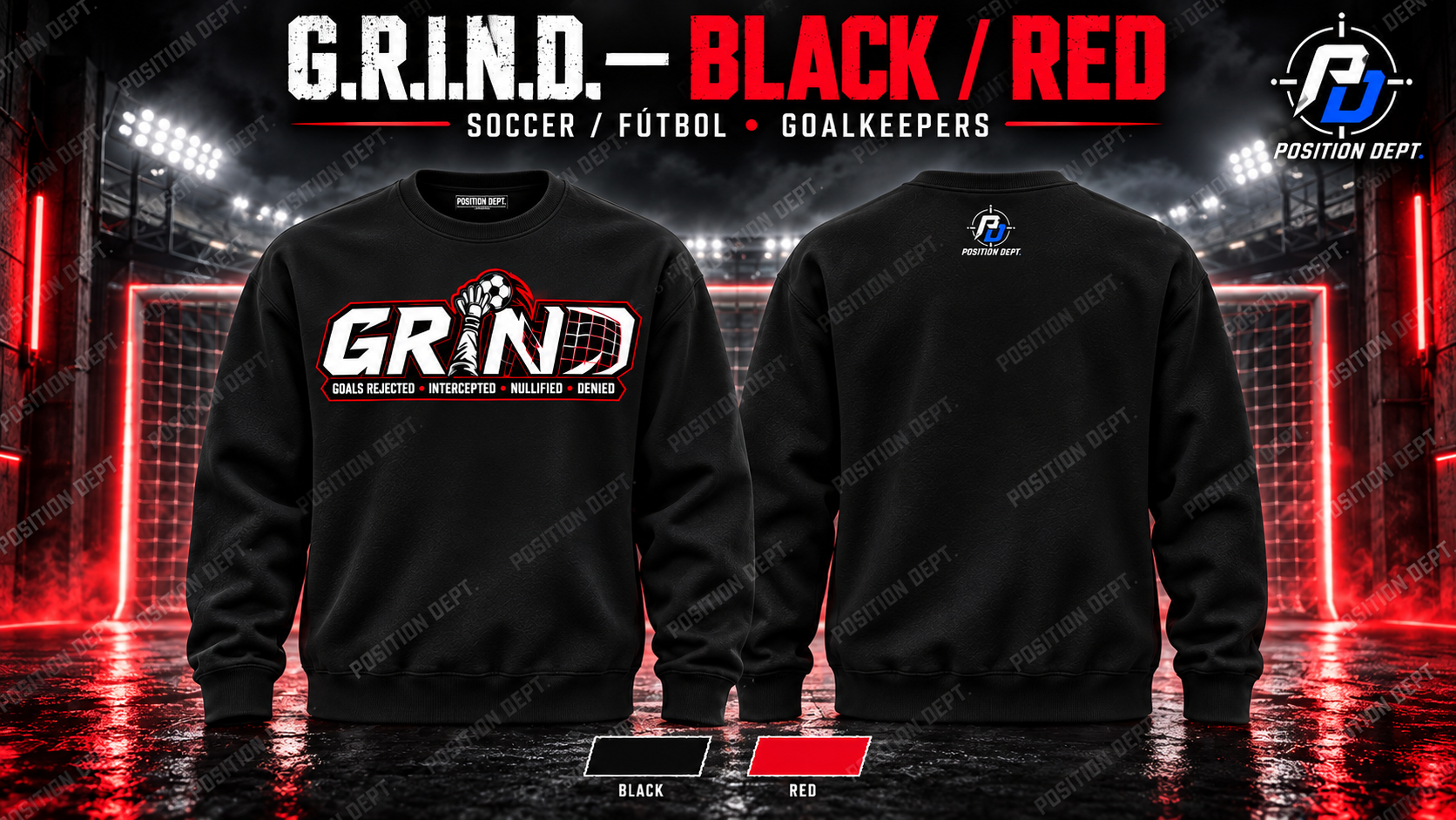 GRIND-black-red-crewneck-16x9.png