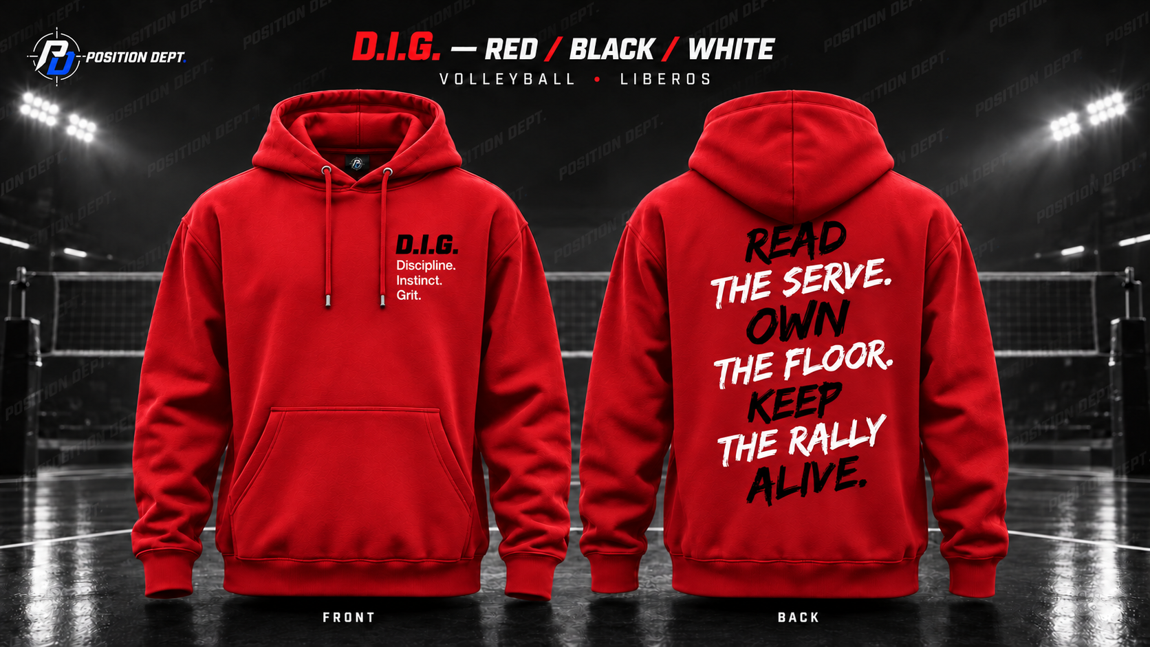 exec-df24ecd9-d009-40c7-9be2-a45254754bcb.png