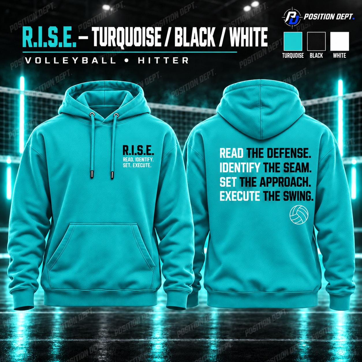 Turquoise.png