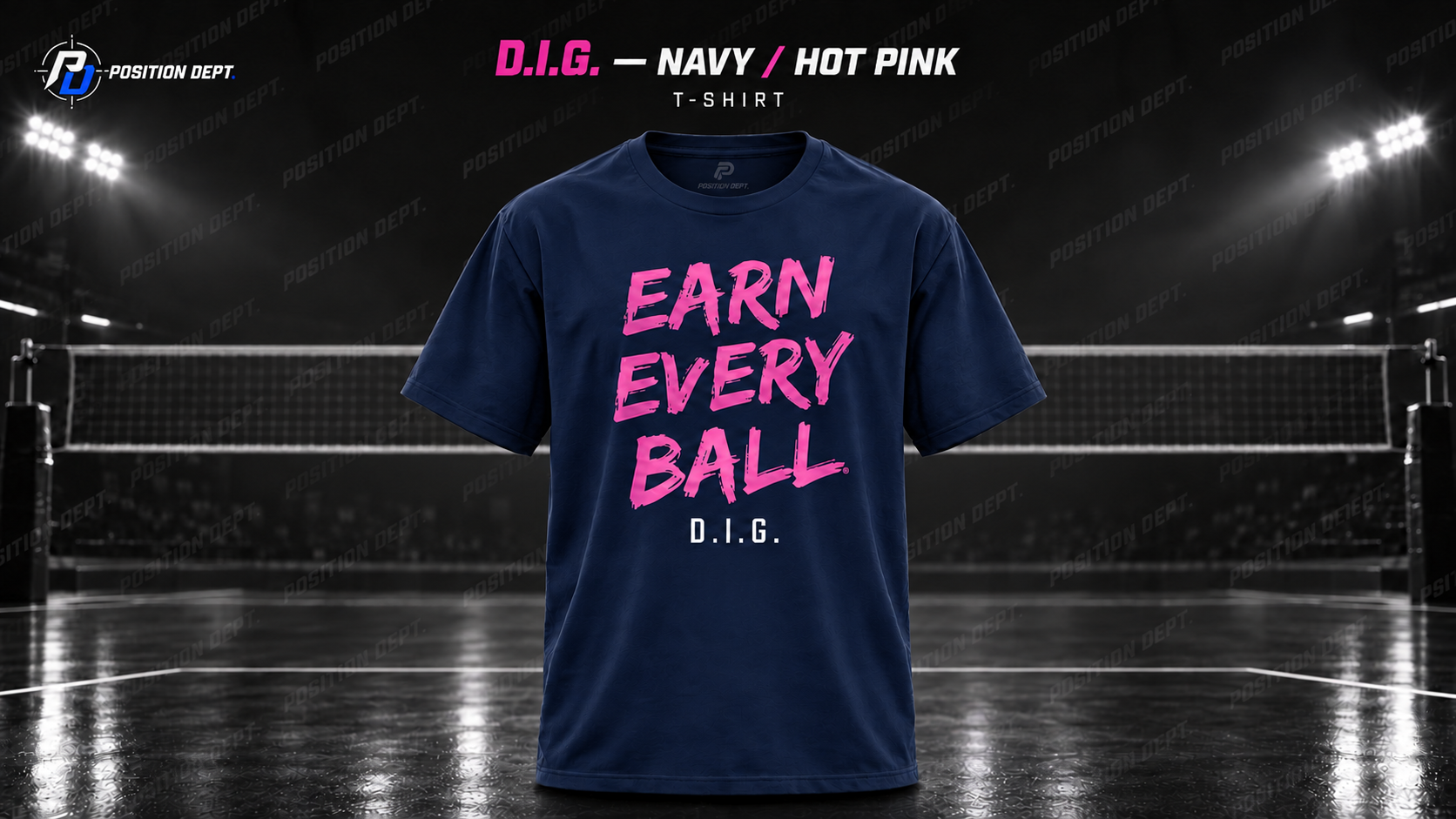 exec-2fd83932-9d44-43b4-83bb-5ba7be3262bd.png