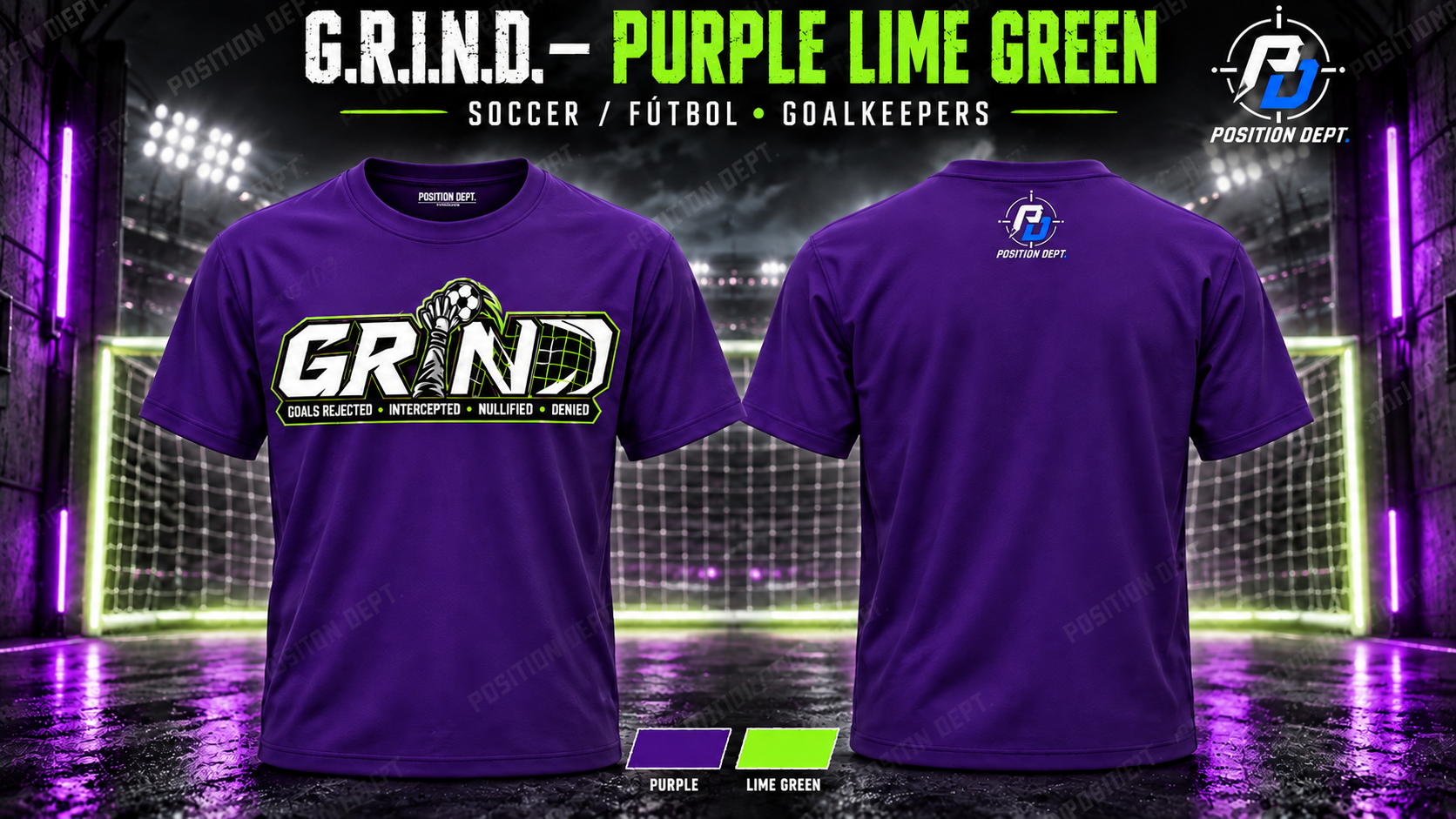 GRIND-purple-lime-green-tshirt-16x9.png