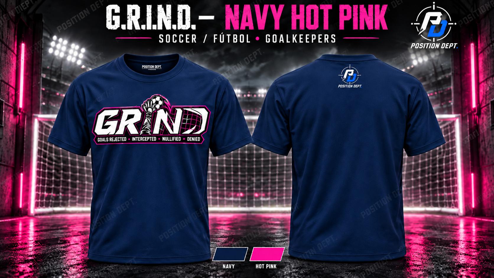 GRIND-navy-hot-pink-tshirt-16x9.png