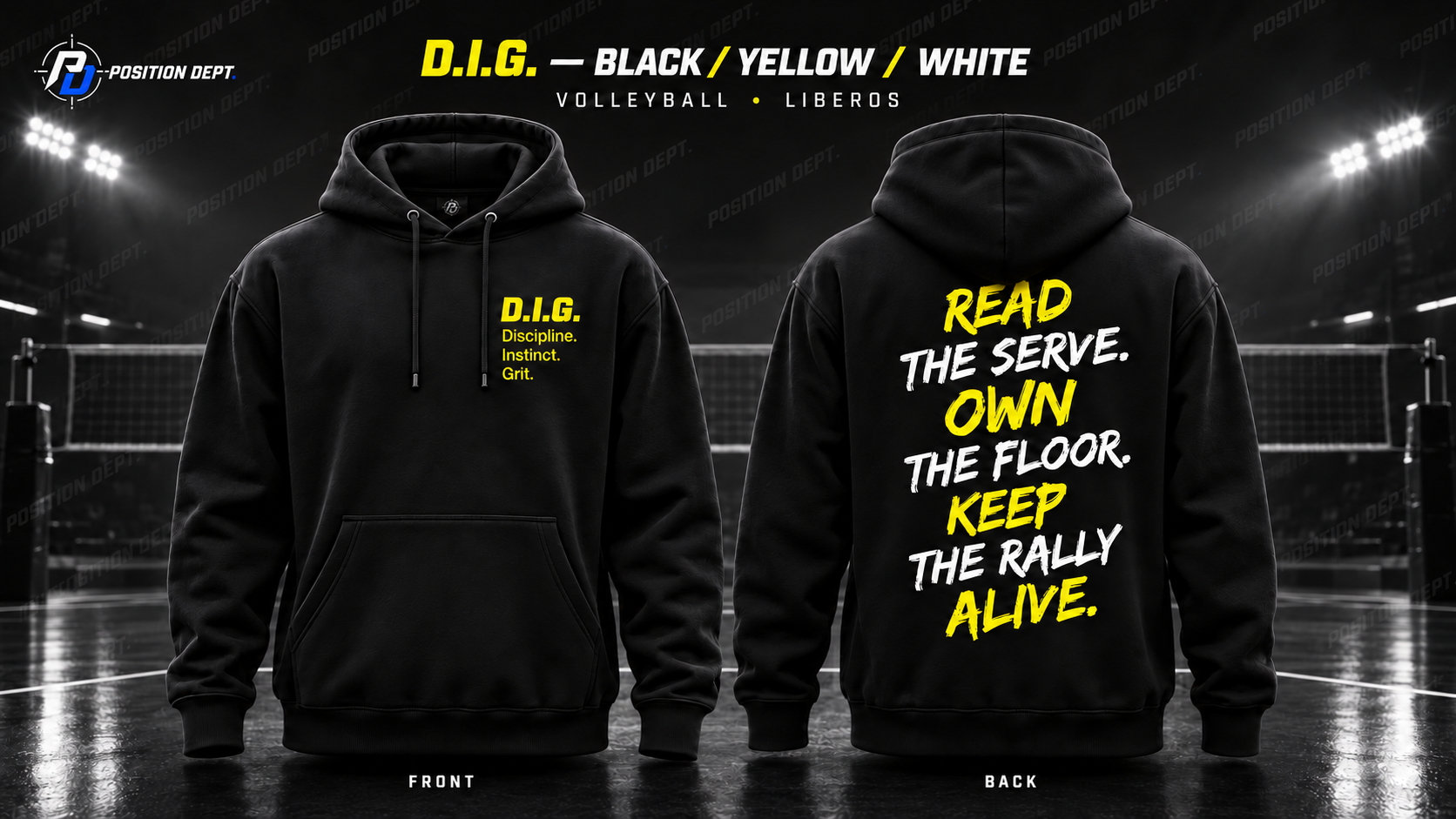 exec-09764b9b-c136-443d-a9f8-7ccd6c49d223.png